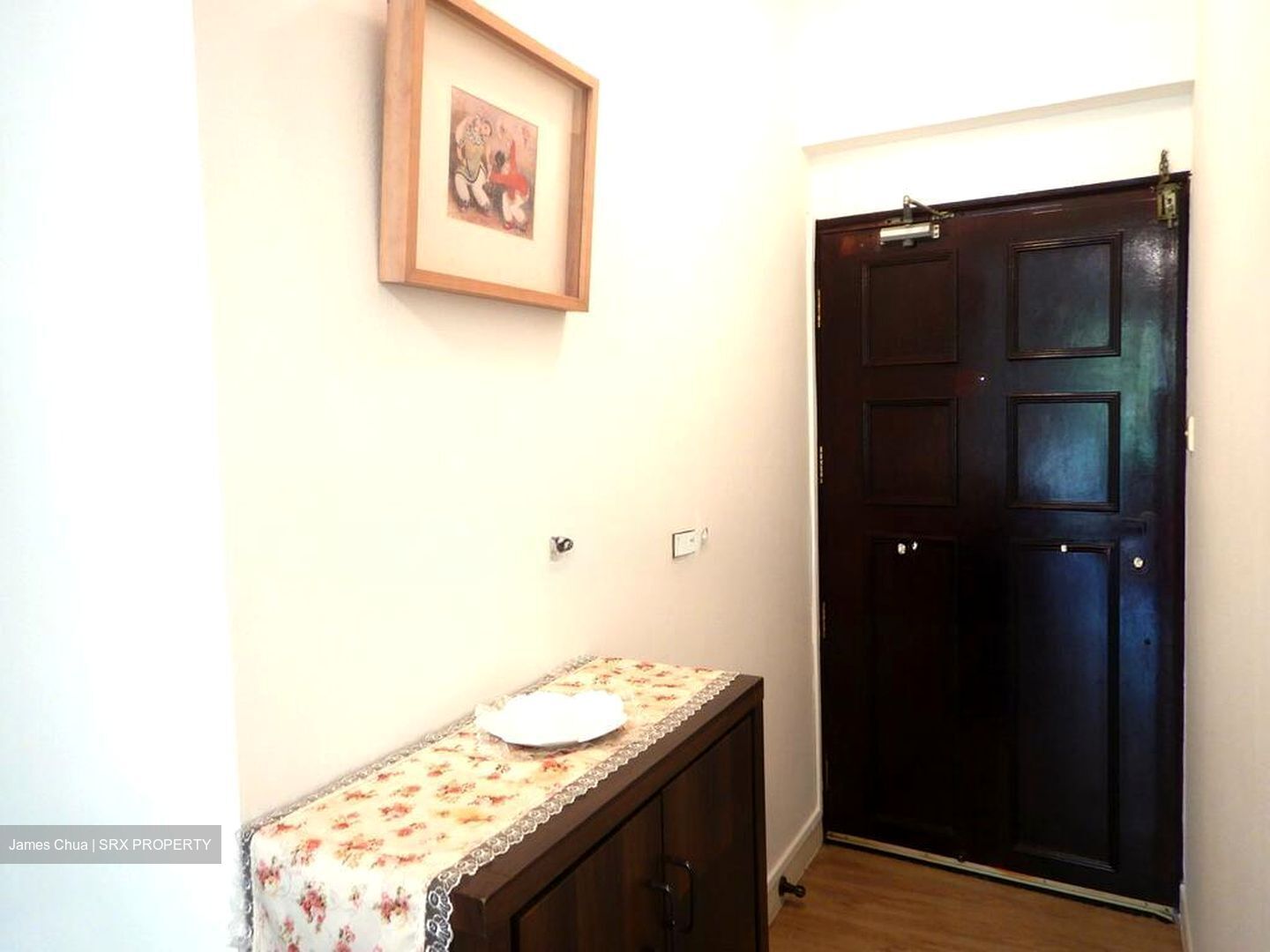 West Bay Condominium (D5), Condominium #496930731